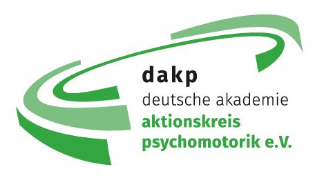 Wir sind Partner im aktionskreis psychomotorik e.V.