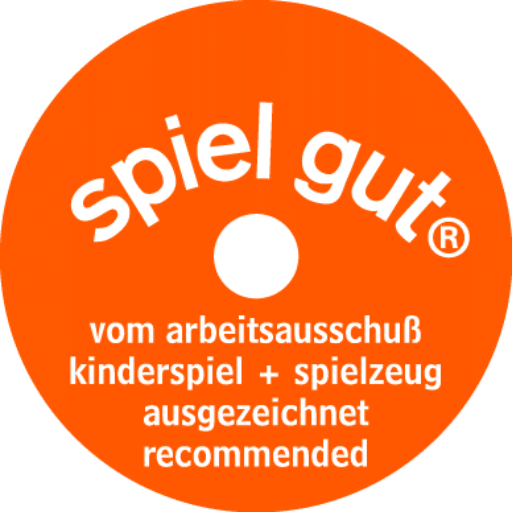 Spielgut Logo